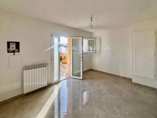 Appartamento in vendita a Piaggia, San Giuliano Terme