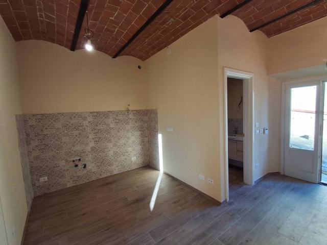 Appartamento in vendita a Agnano, San Giuliano Terme