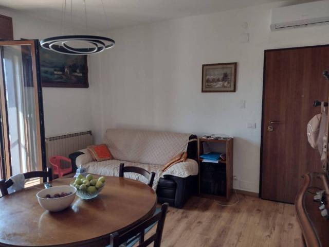 Appartamento in vendita a Piaggia, San Giuliano Terme