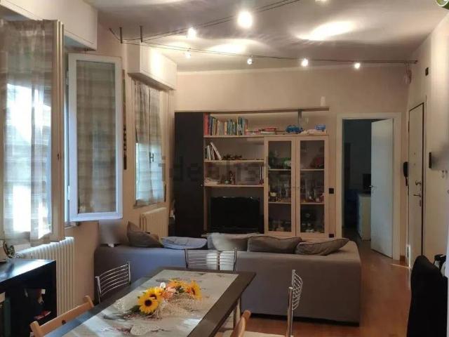 Appartamento in vendita a Gello, San Giuliano Terme