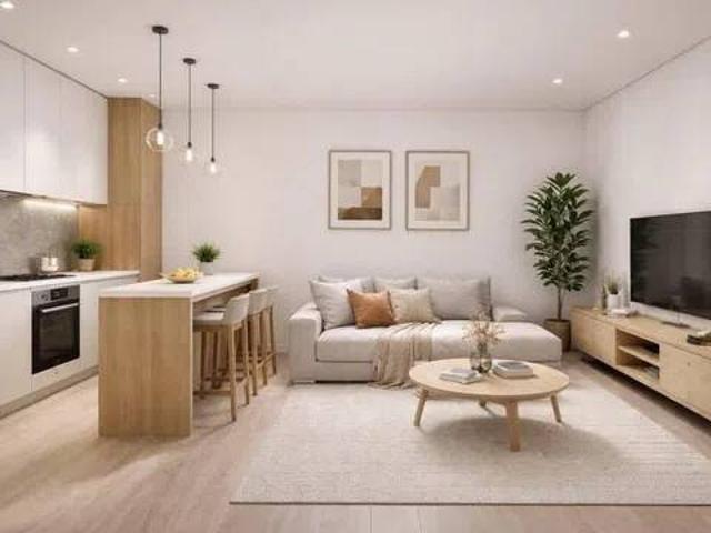 Appartamento in vendita a San Giuliano Terme, Toscana