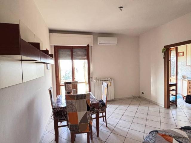 Appartamento in vendita a Mezzana, San Giuliano Terme