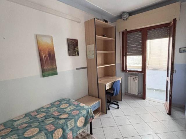 Appartamento in vendita a Mezzana, San Giuliano Terme