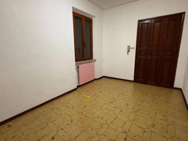 Appartamento in vendita a San Giuliano Terme, Toscana