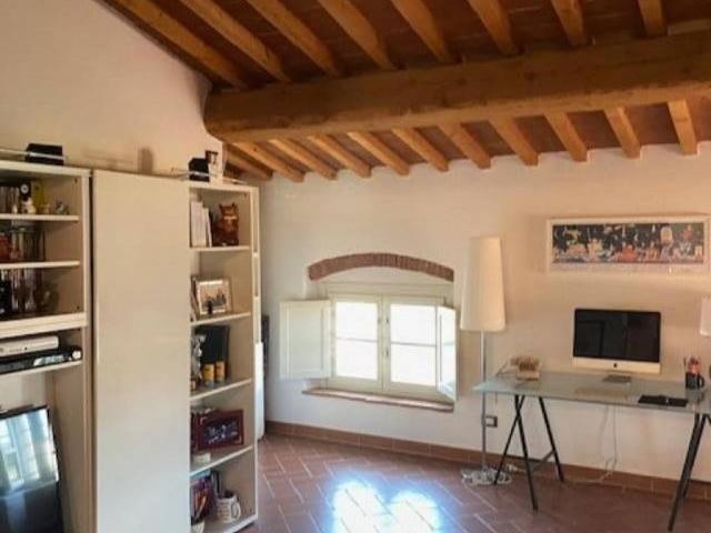 Appartamento in vendita a Mezzana, San Giuliano Terme