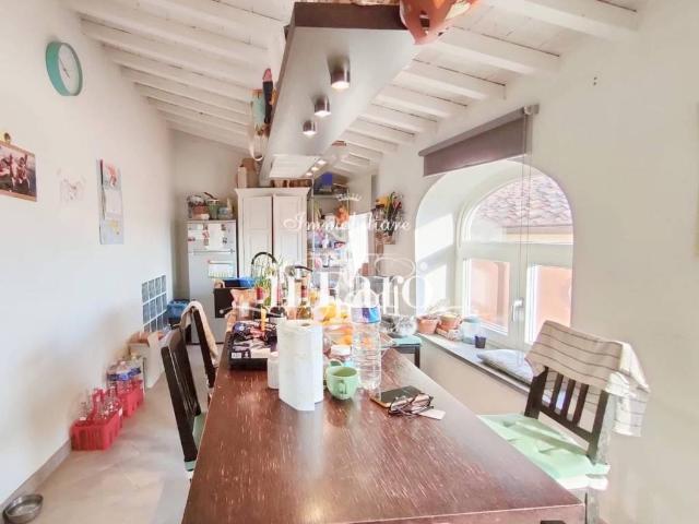 Appartamento in vendita a San Giuliano Terme, Pisa
