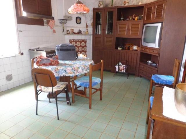 Appartamento in vendita a San Giuliano Terme, Toscana