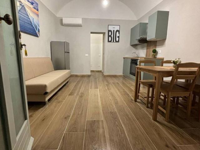 Appartamento in vendita a San Giuliano Terme, Pisa