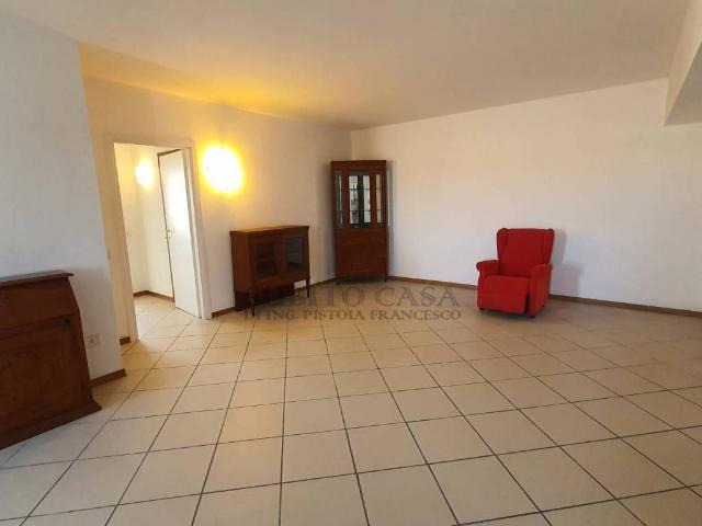 Appartamento in vendita a San Giuliano Terme, Toscana