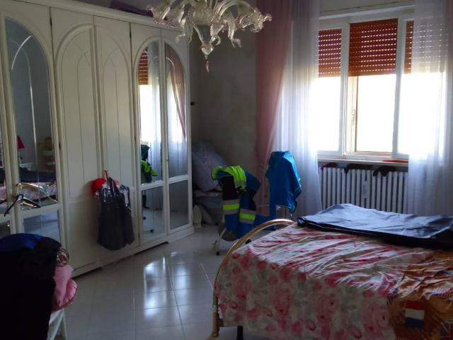 Appartamento in vendita a Gello, San Giuliano Terme