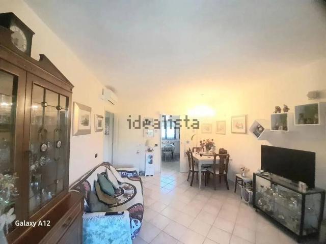Appartamento in vendita a Gello, San Giuliano Terme