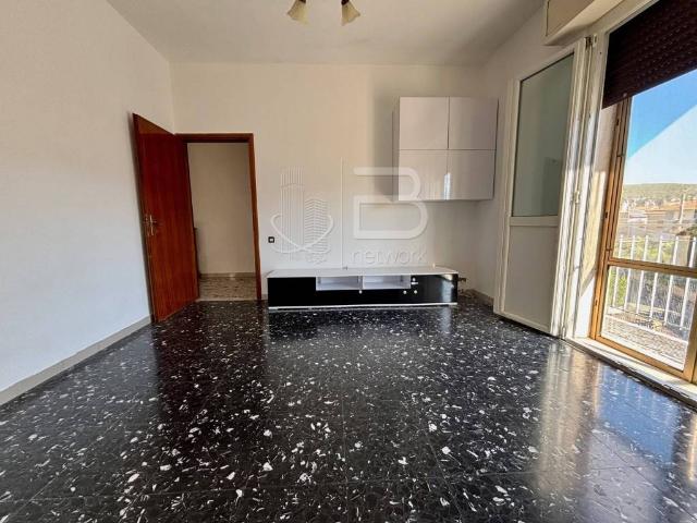 Appartamento in vendita a San Martino Ulmiano, San Giuliano Terme