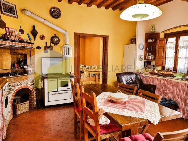 Appartamento in vendita a San Giuliano Terme, Toscana