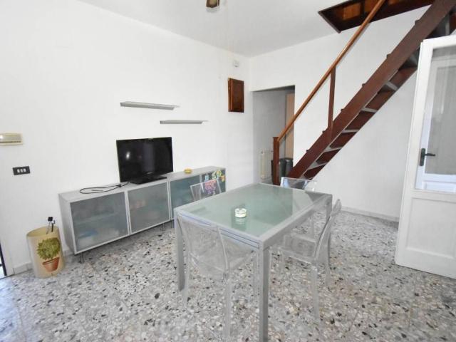 Appartamento in vendita a San Giuliano Terme, Toscana