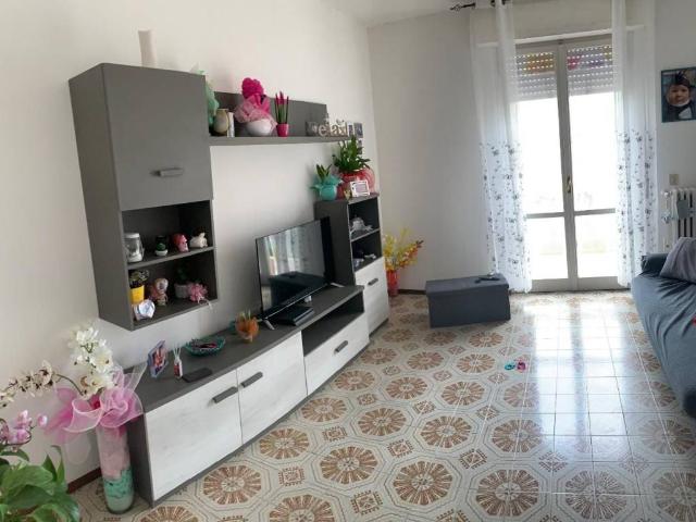 Appartamento in vendita a San Giuliano Terme, Toscana