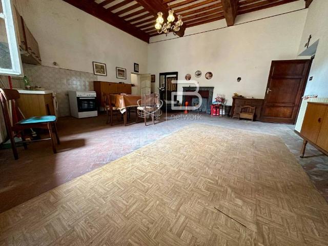Appartamento in vendita a Pontasserchio, San Giuliano Terme