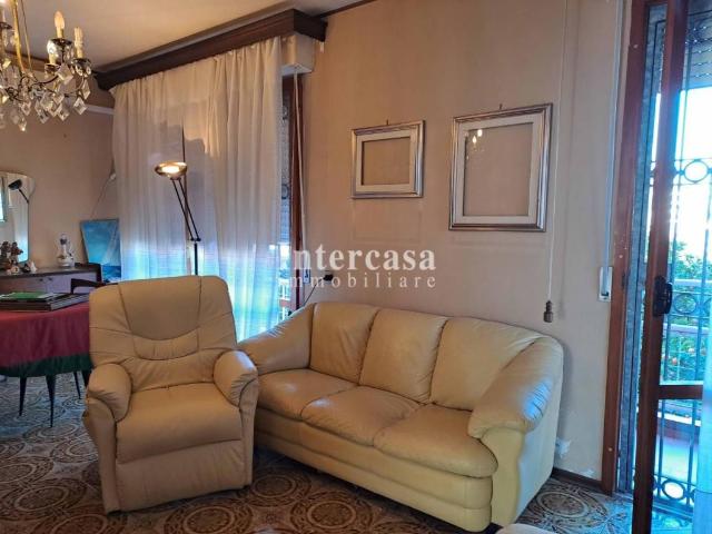 Appartamento in vendita a San Giuliano Terme, Toscana