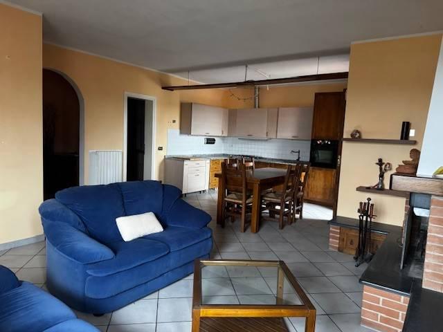 Appartamento in vendita a Piaggia, San Giuliano Terme
