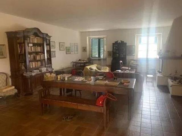 Appartamento in vendita a Gello, San Giuliano Terme