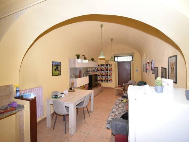 Appartamento in vendita a San Giuliano Terme, Toscana