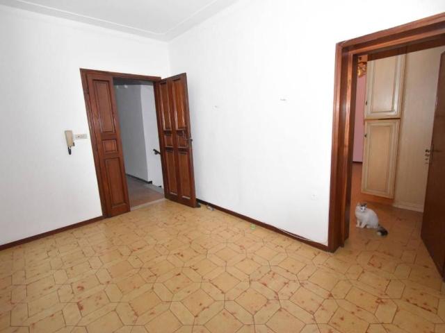 Appartamento in vendita a San Giuliano Terme, Toscana
