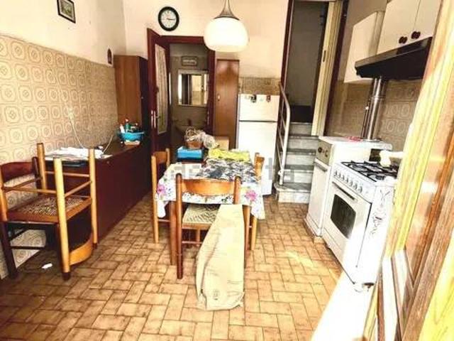 Appartamento in vendita a San Giuliano Terme, Toscana