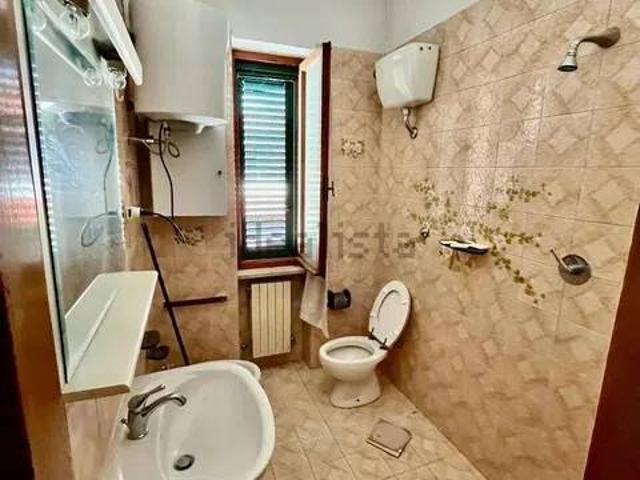 Appartamento in vendita a San Giuliano Terme, Toscana