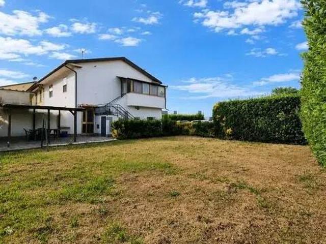 Appartamento in vendita a Gello, San Giuliano Terme