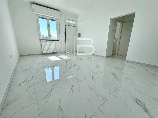 Appartamento in vendita a Piaggia, San Giuliano Terme