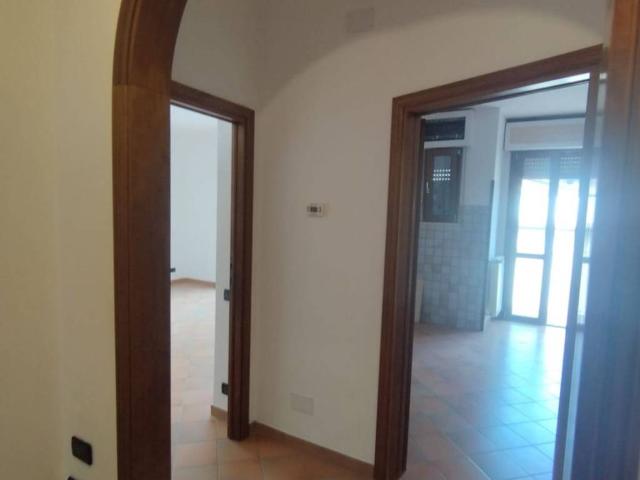 Appartamento in vendita a Asciano, San Giuliano Terme