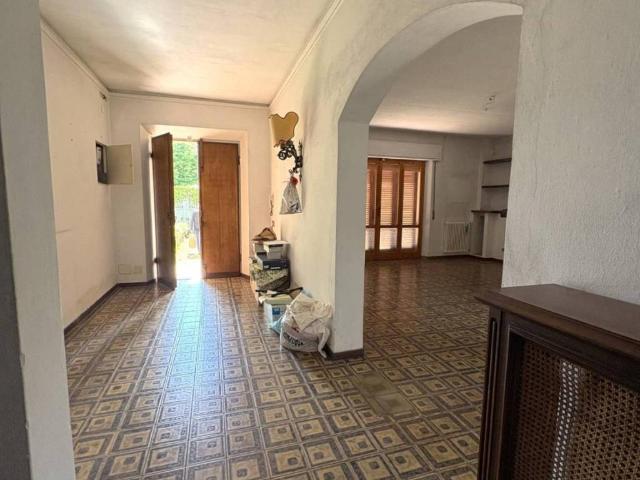 Appartamento in vendita a San Giuliano Terme, Toscana