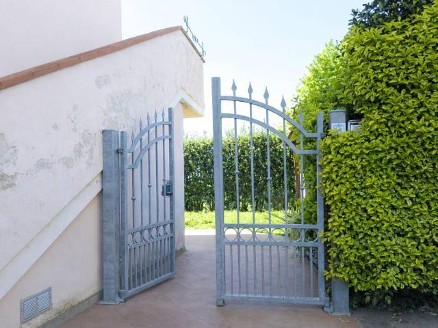 Appartamento in vendita a San Giuliano Terme, Toscana
