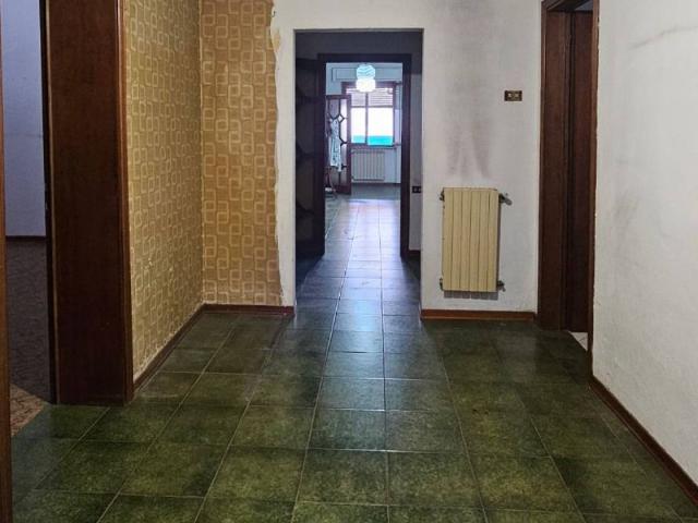 Appartamento in vendita a San Giuliano Terme, Toscana