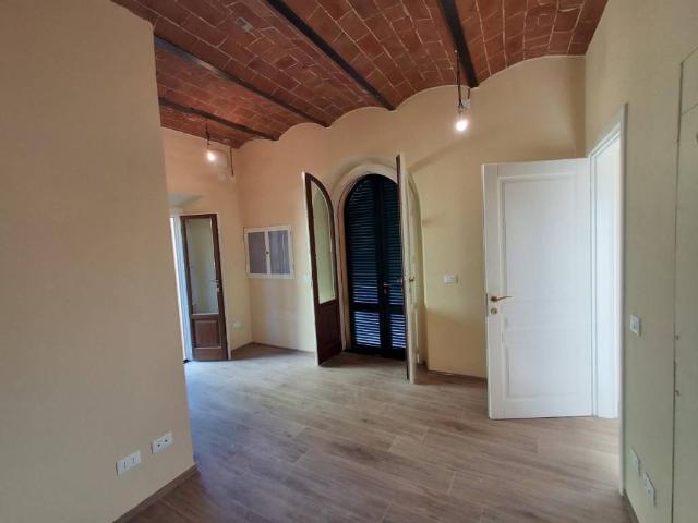 Appartamento in vendita a San Giuliano Terme, Toscana