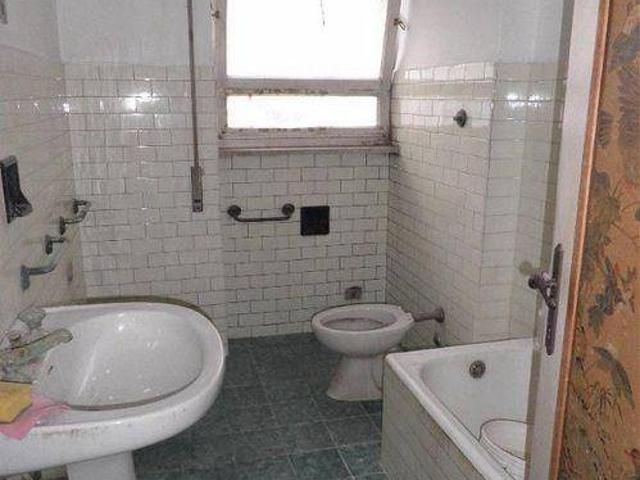 Appartamento in vendita a San Giuliano Terme, Toscana