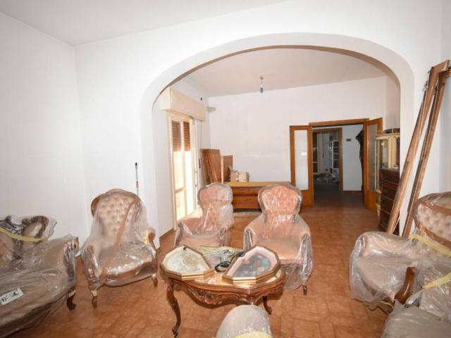 Appartamento in vendita a San Martino Ulmiano, San Giuliano Terme