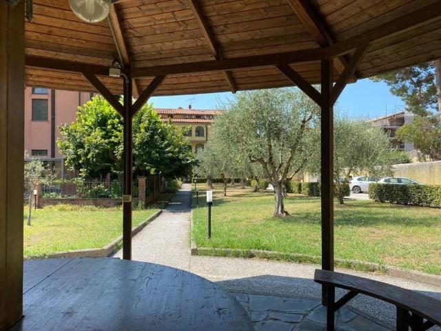 Appartamento in vendita a Gello, San Giuliano Terme