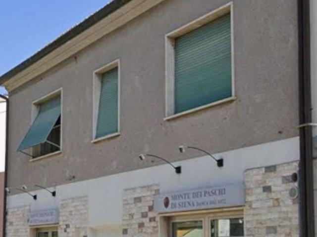 Appartamento in vendita a Piaggia, San Giuliano Terme