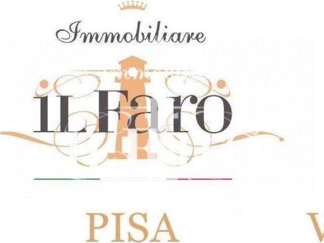 Appartamento in vendita a San Giuliano Terme, Toscana