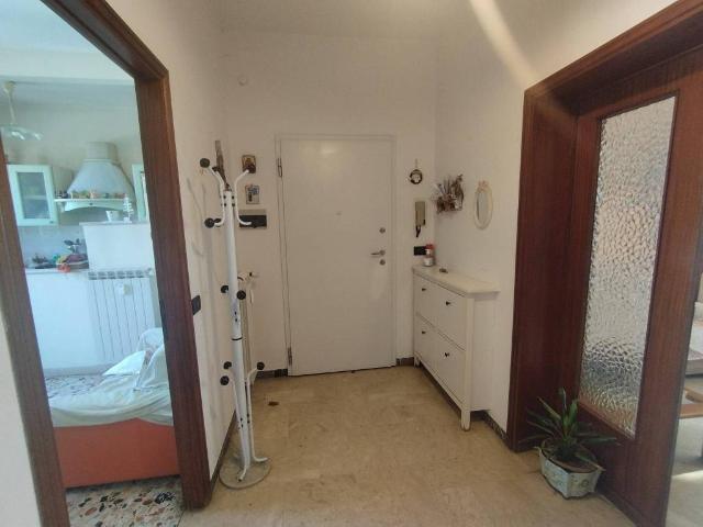 Appartamento in vendita a San Giuliano Terme, Pisa