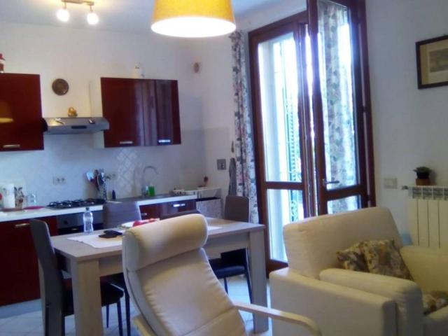 Appartamento in vendita a San Giuliano Terme, Toscana