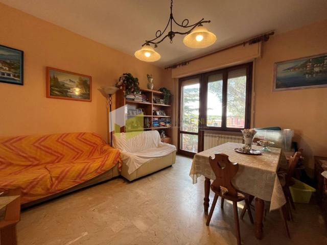 Appartamento in vendita a La Fontina, San Giuliano Terme