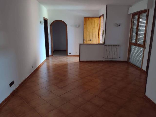 Appartamento in vendita a Piaggia, San Giuliano Terme