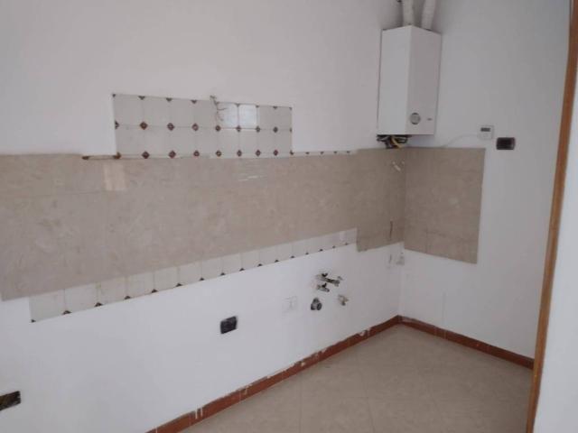 Appartamento in vendita a Piaggia, San Giuliano Terme