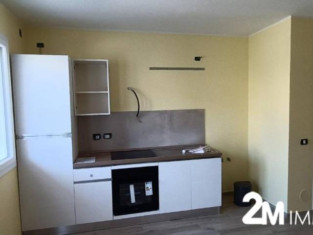 Appartamento in vendita a San Giuliano Terme, Toscana