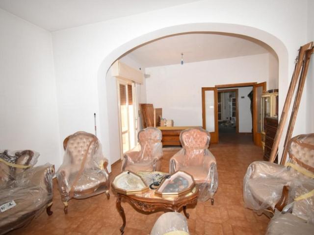 Appartamento in vendita a San Martino Ulmiano, San Giuliano Terme