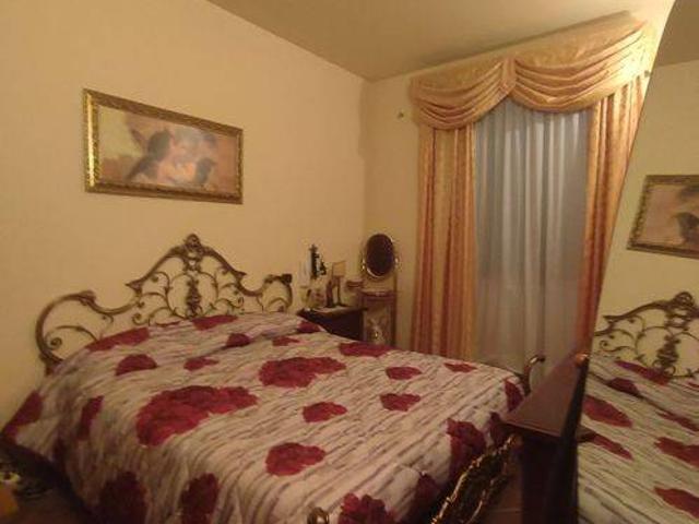 Appartamento in vendita a San Giuseppe Jato, Sicilia