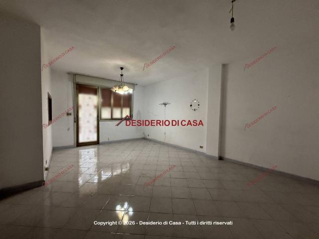 Appartamento in vendita a San Giuseppe Jato, Sicilia
