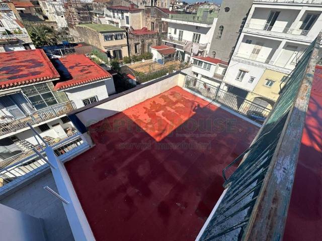 Appartamento in vendita a San Giuseppe Vesuviano, Campania