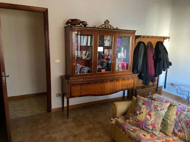 Appartamento in vendita a San Giuseppe Vesuviano, Campania